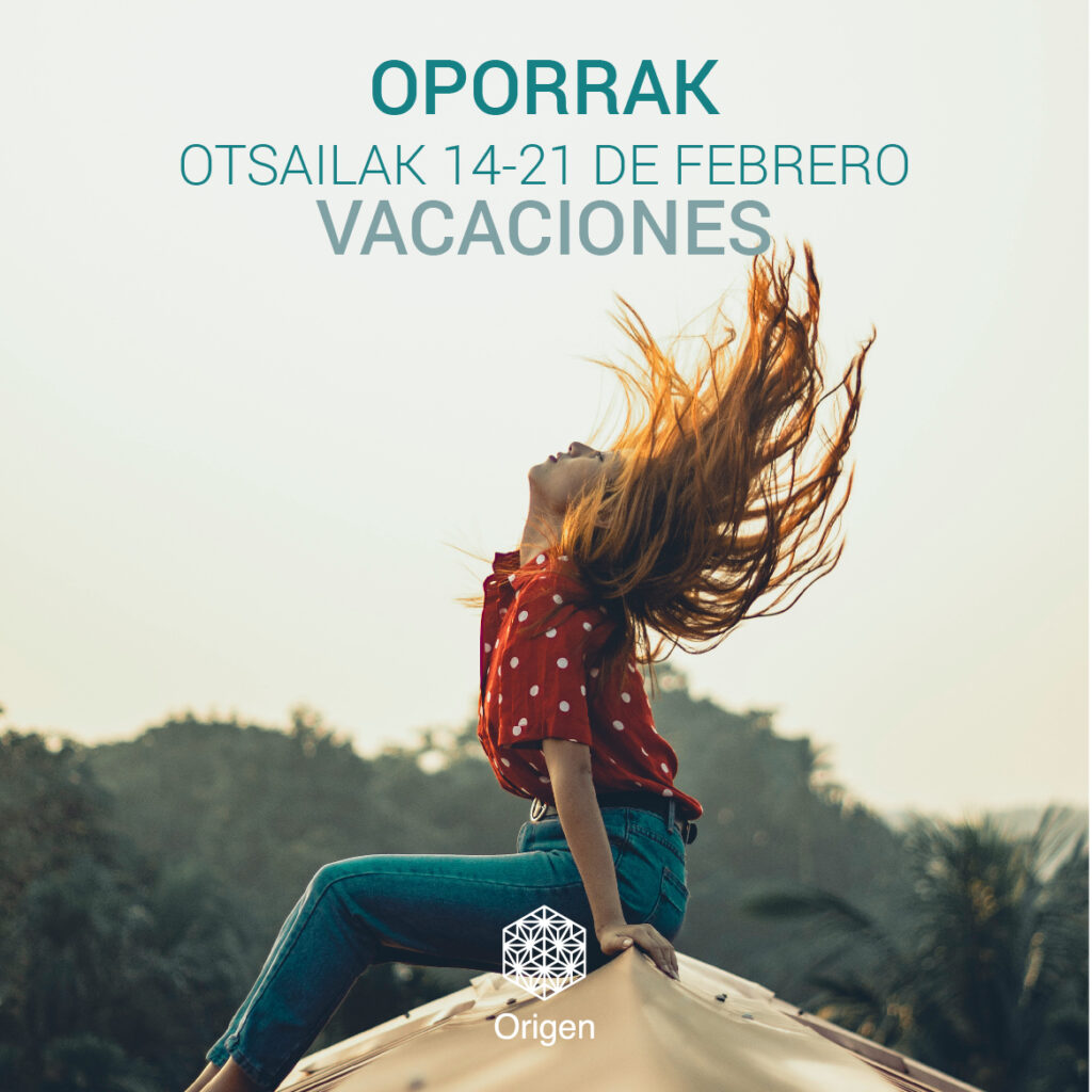 oporrak-vacaciones_origen-peluqueria